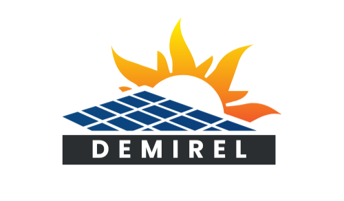 Demirel Enerji